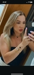 Pulseira Virginia Pingente Trevo Preto Fecho Boia Banhado A Ouro 18K - Apolínea Joias