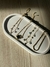 Pulseira Malha Banhado a Ouro 18K