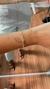 Pulseira Cartie Banhado A Ouro 18K na internet