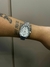Relogio Inspiração Bulgari - comprar online
