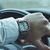 Imagem do Relogio Casio Prateado Fundo Branco