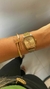 Relogio Casio Dourado Fundo Dourado na internet