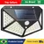 Luz Solar 100 LED com Sensor,
Luminária de Emergência Solar Potente,
Luz de Parede com 3 Modos Inteligentes,
Placa Solar com Sensor de Movimento,
Luminária de Segurança à Prova D’Água,
luminária de emergência,
luz de emergência solar,
sensor de presença,
