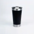 Copo Térmico Inox 473ml com Tampa,
Mantenha Suas Bebidas na Temperatura Ideal,
Estilo, Qualidade e Sustentabilidade,
Copo A Vácuo para Água e Café,
Copo Térmico Reutilizável com Design Moderno,
copo térmico com tampa,
garrafa a vácuo de inox,
copo térmico