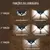 Luz Solar 100 LED com Sensor,
Luminária de Emergência Solar Potente,
Luz de Parede com 3 Modos Inteligentes,
Placa Solar com Sensor de Movimento,
Luminária de Segurança à Prova D’Água,
luminária de emergência,
luz de emergência solar,
sensor de presença,
