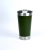 Copo Térmico Inox 473ml com Tampa,
Mantenha Suas Bebidas na Temperatura Ideal,
Estilo, Qualidade e Sustentabilidade,
Copo A Vácuo para Água e Café,
Copo Térmico Reutilizável com Design Moderno,
copo térmico com tampa,
garrafa a vácuo de inox,
copo térmico