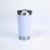 Copo Térmico Inox 473ml com Tampa,
Mantenha Suas Bebidas na Temperatura Ideal,
Estilo, Qualidade e Sustentabilidade,
Copo A Vácuo para Água e Café,
Copo Térmico Reutilizável com Design Moderno,
copo térmico com tampa,
garrafa a vácuo de inox,
copo térmico