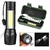 Mini Lanterna LED Recarregável USB,
Potente Iluminação Compacta e Portátil,
Lanterna de Bolso com Zoom Inteligente,
Ilumine Qualquer Lugar com Praticidade,
Lanterna USB com Envio Imediato,
mini lanterna LED,
lanterna recarregável USB,
lanterna portátil po