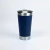 Copo Térmico Inox 473ml com Tampa,
Mantenha Suas Bebidas na Temperatura Ideal,
Estilo, Qualidade e Sustentabilidade,
Copo A Vácuo para Água e Café,
Copo Térmico Reutilizável com Design Moderno,
copo térmico com tampa,
garrafa a vácuo de inox,
copo térmico