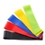 Kit de Mini Faixas Elásticas,
Treine em Casa com Praticidade,
Acessório Essencial para seu Treino,
Resistência e Mobilidade em um Só Kit,
Faixas Elásticas: Fortaleça seu Corpo,
mini faixas elásticas,
treino funcional,
mobilidade e resistência,
fortalecime