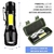 Mini Lanterna LED Recarregável USB,
Potente Iluminação Compacta e Portátil,
Lanterna de Bolso com Zoom Inteligente,
Ilumine Qualquer Lugar com Praticidade,
Lanterna USB com Envio Imediato,
mini lanterna LED,
lanterna recarregável USB,
lanterna portátil po