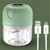 Praticidade na Cozinha,
Triture e Pique com Facilidade,
Mini Processador 250ML,
Lâminas de Aço Inox para Mais Precisão,
Sem Fios, Mais Liberdade,
mini processador USB,
processador elétrico portátil,
picador de alimentos,
lâminas de aço inox,
processador r