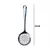 Utensílios em Aço Inox Premium,
Cozinha Prática com Aço Inoxidável,
Colher, Espátula, Escumadeira Inox,
Utensílios Profissionais para sua Cozinha,
Escolha Seu Utensílio Ideal Inox,
utensílios de cozinha em aço inox,
colher de inox,
concha de inox,
escumad