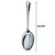 Utensílios em Aço Inox Premium,
Cozinha Prática com Aço Inoxidável,
Colher, Espátula, Escumadeira Inox,
Utensílios Profissionais para sua Cozinha,
Escolha Seu Utensílio Ideal Inox,
utensílios de cozinha em aço inox,
colher de inox,
concha de inox,
escumad