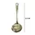 Utensílios em Aço Inox Premium,
Cozinha Prática com Aço Inoxidável,
Colher, Espátula, Escumadeira Inox,
Utensílios Profissionais para sua Cozinha,
Escolha Seu Utensílio Ideal Inox,
utensílios de cozinha em aço inox,
colher de inox,
concha de inox,
escumad