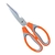 Tesoura de Cozinha Multiuso 3 em 1,
Facilidade e Precisão na Sua Cozinha,
A Tesoura Perfeita para Todo Cozinheiro,
Multiuso: Corte, Abra e Quebre com Facilidade,
Praticidade e Durabilidade em um Só Produto,
Tesoura de cozinha multiuso,
Aço inoxidável,
Fer