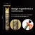 Máquina de Cortar Barba e Cabelo,
Aparador Masculino Profissional Elétrico,
Estilo e Precisão em Suas Mãos,
Designer Único para Cuidados Masculinos,
Barbeie-se com Liberdade e Praticidade,
máquina de cortar cabelo,
aparador de barba elétrico,
máquina prof