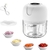 Praticidade na Cozinha,
Triture e Pique com Facilidade,
Mini Processador 250ML,
Lâminas de Aço Inox para Mais Precisão,
Sem Fios, Mais Liberdade,
mini processador USB,
processador elétrico portátil,
picador de alimentos,
lâminas de aço inox,
processador r