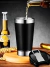 Copo Térmico Inox 473ml com Tampa,
Mantenha Suas Bebidas na Temperatura Ideal,
Estilo, Qualidade e Sustentabilidade,
Copo A Vácuo para Água e Café,
Copo Térmico Reutilizável com Design Moderno,
copo térmico com tampa,
garrafa a vácuo de inox,
copo térmico