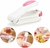 Mini Seladora Portátil e Compacta,
Lacre Embalagens com Praticidade,
Seladora de Sacos Plásticos Rápida,
Proteja Seus Alimentos com Facilidade,
Selagem Segura e Eficiente,
Mini seladora portátil,
Seladora para embalagens,
Seladora de sacos plásticos,
Lacr