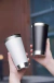 Copo Térmico Inox 473ml com Tampa,
Mantenha Suas Bebidas na Temperatura Ideal,
Estilo, Qualidade e Sustentabilidade,
Copo A Vácuo para Água e Café,
Copo Térmico Reutilizável com Design Moderno,
copo térmico com tampa,
garrafa a vácuo de inox,
copo térmico