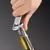 Copo Térmico Inox 473ml com Tampa,
Mantenha Suas Bebidas na Temperatura Ideal,
Estilo, Qualidade e Sustentabilidade,
Copo A Vácuo para Água e Café,
Copo Térmico Reutilizável com Design Moderno,
copo térmico com tampa,
garrafa a vácuo de inox,
copo térmico