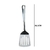 Utensílios em Aço Inox Premium,
Cozinha Prática com Aço Inoxidável,
Colher, Espátula, Escumadeira Inox,
Utensílios Profissionais para sua Cozinha,
Escolha Seu Utensílio Ideal Inox,
utensílios de cozinha em aço inox,
colher de inox,
concha de inox,
escumad