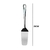 Utensílios em Aço Inox Premium,
Cozinha Prática com Aço Inoxidável,
Colher, Espátula, Escumadeira Inox,
Utensílios Profissionais para sua Cozinha,
Escolha Seu Utensílio Ideal Inox,
utensílios de cozinha em aço inox,
colher de inox,
concha de inox,
escumad