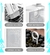 Kit de Limpeza 8 em 1,
Limpeza Profunda para Seu Teclado,
Ferramentas Essenciais para Eletrônicos,
Cuide dos Seus Dispositivos!,
Kit Portátil para Higiene Perfeita,
Kit de limpeza multifuncional,
Escova para teclado,
Limpeza de fone de ouvido,
Ferramentas