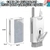 Kit de Limpeza 8 em 1,
Limpeza Profunda para Seu Teclado,
Ferramentas Essenciais para Eletrônicos,
Cuide dos Seus Dispositivos!,
Kit Portátil para Higiene Perfeita,
Kit de limpeza multifuncional,
Escova para teclado,
Limpeza de fone de ouvido,
Ferramentas