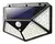 Luz Solar 100 LED com Sensor,
Luminária de Emergência Solar Potente,
Luz de Parede com 3 Modos Inteligentes,
Placa Solar com Sensor de Movimento,
Luminária de Segurança à Prova D’Água,
luminária de emergência,
luz de emergência solar,
sensor de presença,
