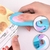 Mini Seladora Portátil e Compacta,
Lacre Embalagens com Praticidade,
Seladora de Sacos Plásticos Rápida,
Proteja Seus Alimentos com Facilidade,
Selagem Segura e Eficiente,
Mini seladora portátil,
Seladora para embalagens,
Seladora de sacos plásticos,
Lacr