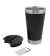 Copo Térmico Inox 473ml com Tampa,
Mantenha Suas Bebidas na Temperatura Ideal,
Estilo, Qualidade e Sustentabilidade,
Copo A Vácuo para Água e Café,
Copo Térmico Reutilizável com Design Moderno,
copo térmico com tampa,
garrafa a vácuo de inox,
copo térmico
