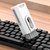 Kit de Limpeza 8 em 1,
Limpeza Profunda para Seu Teclado,
Ferramentas Essenciais para Eletrônicos,
Cuide dos Seus Dispositivos!,
Kit Portátil para Higiene Perfeita,
Kit de limpeza multifuncional,
Escova para teclado,
Limpeza de fone de ouvido,
Ferramentas