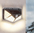 Luz Solar 100 LED com Sensor,
Luminária de Emergência Solar Potente,
Luz de Parede com 3 Modos Inteligentes,
Placa Solar com Sensor de Movimento,
Luminária de Segurança à Prova D’Água,
luminária de emergência,
luz de emergência solar,
sensor de presença,
