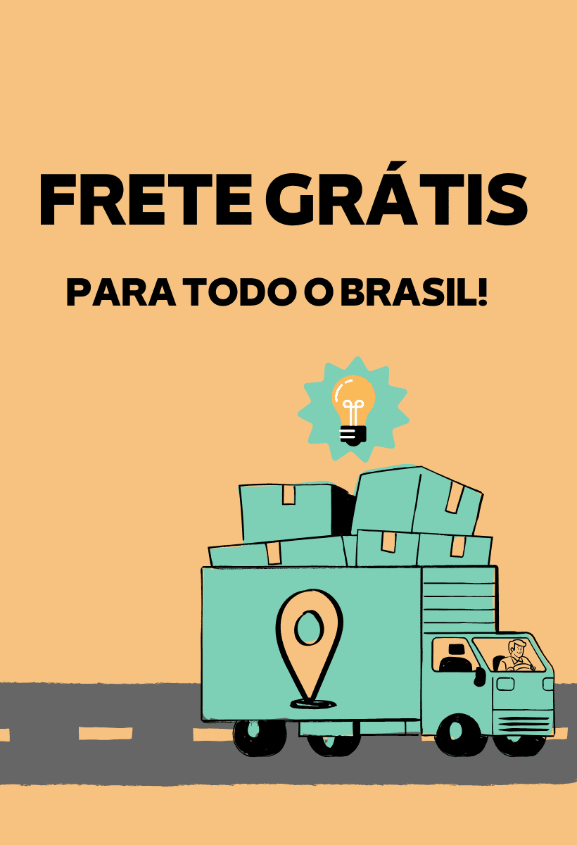 Banner rotativo 1