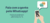 Banner rotativo 2