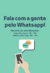 Banner rotativo 2