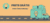 Banner rotativo 1