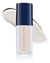 Primer Sombra Liquida 2x1 Velvet Bruna Tavares 6ml Off White - SIGACOMMERCE - Loja online