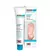 Gel Oil Hidratante Isdin Ureadin Podos 80,25g - comprar online