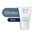 Antitranspirante Creme Vichy 7 Days Desodorante 30ml - comprar online