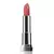Batom Maybelline Matte Color Sensational 4,2g