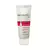Sabonete Líquido Facial Para Acne Dermotivin Salix 70ml - comprar online