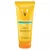 Protetor Solar Vichy Idéal Soleil Fps50 200ml Hidratação 8h - comprar online