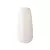 Unhas Postiças Salon Naturals Bailarina Longo Kiss New York - comprar online