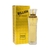 Perfume Billion Woman Paris Elysees 100ml