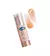 Sérum Facial Cetaphil Healthy Renew 30g Pele Sensível - comprar online