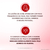 Imagem do Sabonete Líquido Facial Para Acne Dermotivin Salix 70ml