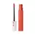Batom Líquido Matte Ink Superstay Amazonian Maybelline Ny - comprar online